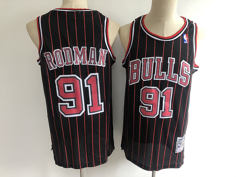 NBA Other Jersey